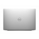 DELL XPS 13 9370-W56785604THW10