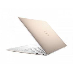 DELL XPS 13 9370-W56785604THW10