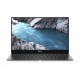 DELL XPS 13 9370-W56785604THW10
