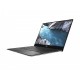 DELL XPS 13 9370-W56785604THW10