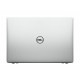 DELL Inspiron 5570-W566912387TH