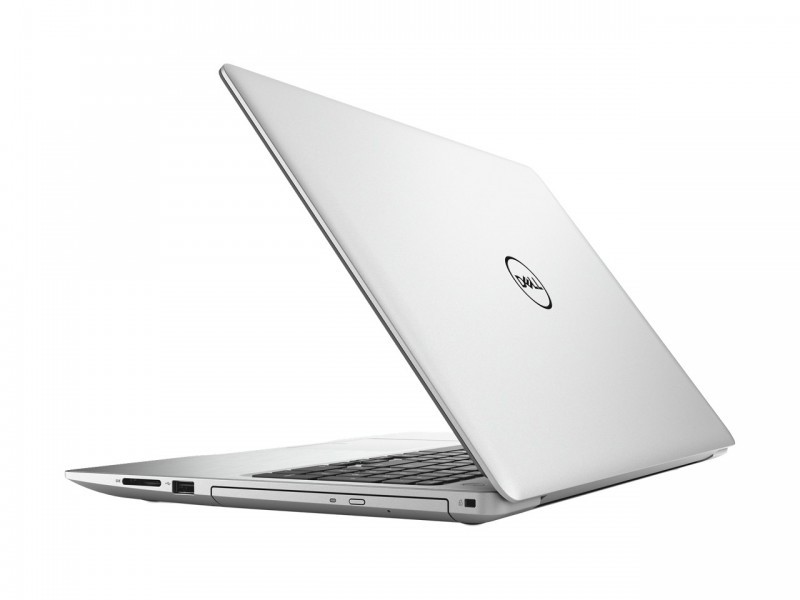 DELL Inspiron 5570-W566912387TH Top Computer IT, 