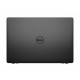 DELL Inspiron 5570-W566912413TH