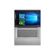 LENOVO IDEAPAD320S-5CTA