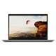 LENOVO IDEAPAD320S-5CTA