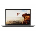 LENOVO IDEAPAD320S-5CTA