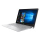 HP PAVILION 15 CC163TX