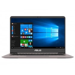 Asus ZenBook UX410UQ-GV052T