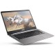 Asus ZenBook UX410UQ-GV052T