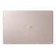 ASUS Zenbook UX331UAL-EG021TS