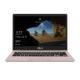 ASUS Zenbook UX331UAL-EG021TS