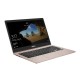 ASUS Zenbook UX331UAL-EG021TS