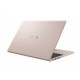 ASUS Zenbook UX331UAL-EG021TS