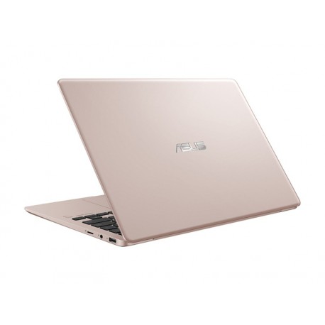 ASUS Zenbook UX331UAL-EG021TS