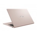 ASUS Zenbook UX331UAL-EG021TS