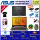 ASUS TUF GAMING A15 FA506II-HN138T BY TOPCOMPUTER