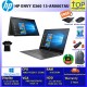 HP ENVY x360 13-AR0007AU