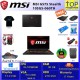 MSI GS75 STEALTH 10SGS-060TH