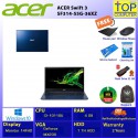 ACER ASPIRE A315-55G-36XZ