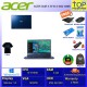 ACER Swift 3 SF314-56G-380K