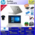 HP PAVILION 15-CS3016TX