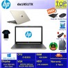 HP 15 da1051tx da1051tx