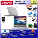 Lenovo Ideapad C340-81N60064TA