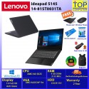 LENOVO S145-14AST-81ST0031TA