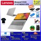 Lenovo Ideapad S540-81ND0019TA