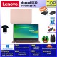 Lenovo ideapad S530 81J70023TA