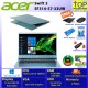 Acer Swift SF314-57-33UW