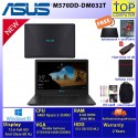 ASUS M570DD-DM032T
