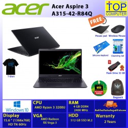 Acer Aspire 3 A315-42-R84Q