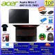 ACER NITRO AN715-51-79G1