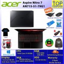 ACER NITRO AN715-51-79G1