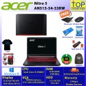 ACER NITRO AN515-54-53RW