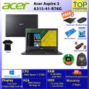 ACER ASPIRE A315-41-R76G