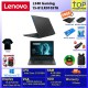 LENOVO-IDEAPAD-L340-15IRH-81LK013XTA