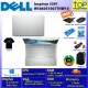 DELL INSPIRON 5391-W566051007THW10 (SILVER)