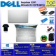 DELL INSPIRON 5391-W566051012PTHW10 (SILVER)