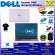 DELL INSPIRON 5490-W56605325THW10 (PURPLE)