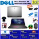 DELL Alienware 17 R4