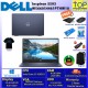 DELL INSPIRON 5593-W566054461PTHW10 (BLUE)