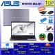ASUS M409DA-EK245T (GRAY)