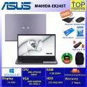 ASUS M409DA-EK245T (GRAY)