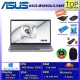 ASUS M509DA-EJ380T / By Top Computer