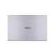 ASUS M509DA-EJ380T / By Top Computer