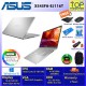 ASUS X545FA-EJ116T