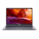 ASUS M409DA-EK245T (GRAY)