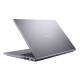 ASUS M409DA-EK245T (GRAY)